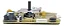 Placa Potência Lav Electrolux Lac11 Original Bivolt 70204190 - Imagem 4