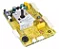 Placa Potência Lav Electrolux Lac11 Original Bivolt 70204190 - Imagem 2