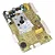 Placa Potência Lav Electrolux Lac11 Original Bivolt 70204190 - Imagem 1