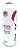 Fluido Refrigerante Gas R410 Refil Ar-condicionado Inverter 600gr - Imagem 2