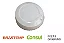 Botão Seletor Níveis Pressostato Lavadora Consul w10602056 Original - Imagem 4