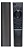 Controle Remoto Un50au8000g Un55au7700g Tv Samsung 2021 com comando de voz - Imagem 1