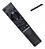 Controle Remoto Un50au8000g Un55au7700g Tv Samsung 2021 com comando de voz - Imagem 4