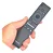 Controle Samsung Smartv 4k Crystal 55 65 75 Tu8000 Bn59-01330d - com comando de voz - Imagem 3
