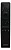 Controle Samsung Smartv 4k Crystal 55 65 75 Tu8000 Bn59-01330d - com comando de voz - Imagem 1