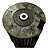 Turbina Evaporadora Ar Condic Split Samsung 9000 12000 Btus Db94-01874a - Imagem 3