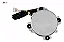 Motor Da Ar Condicionado Para LG S3uq24k231b Eau60905411 - Imagem 4