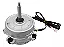 Motor Da Ar Condicionado Para LG S3uq24k231b Eau60905411 - Imagem 2