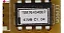 Eeprom Evaporadora Ar LG Us-q182csz2 Usuq182csg3 Usuq182csz2 Ebr76464007 - Imagem 1