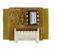 Eeprom Evaporadora Ar LG Us-q182csz2 Usuq182csg3 Usuq182csz2 Ebr76464007 - Imagem 2