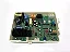 Placa Principal Lavadora LG Wd17vvs6 127v Ebr79950203 Original - Imagem 3