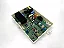 Placa Principal Lavadora LG Wd17vvs6 127v Ebr79950203 Original - Imagem 2