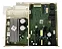 Placa Principal Potência Lava Seca Samsung 220v Dc92-02049k Original - Imagem 1