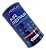 Fluido De Limpeza Air Repair 500ml Pescan Subistituto 141b - Imagem 1