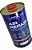 Fluido De Limpeza Air Repair 500ml Pescan Subistituto 141b - Imagem 2