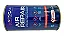 Fluido De Limpeza Air Repair 500ml Pescan Subistituto 141b - Imagem 3