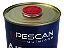 Fluido De Limpeza Air Repair 900ml Pescan Subistituto 141b - Imagem 3