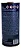 Fluido De Limpeza Air Repair 900ml Pescan Subistituto 141b - Imagem 2