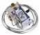 Termostato Geladeiras Duplex Brastemp Consul  W11082454 TSV 2004-01 - Imagem 2