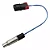 Termistor Sensor Temperatura Tanque Lava E Seca Samsung Dc32-00010c - Imagem 2