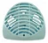 Motor Ventilador Completo Geladeira Continental Bosh 110v 710563 - Imagem 1
