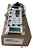 Placa Interface Lavadora LG Fv5011wg4 / ( A ) Ebr33119166 Original - Imagem 3