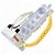 Ice Maker / Fabricador Gelo Refrigerador Samsung DA97-00258H RS21DAM Original - Imagem 2