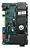 Placa Universal Ar Condicionado Split Hi Wall 220v Controle - Imagem 4