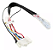 Rede Sensor Degelo Electrolux Df80 Di80 Di80x 70294643 - Imagem 5