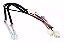 Rede Sensor Degelo Electrolux Df80 Di80 Di80x 70294643 - Imagem 7