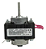 Micro Motor Ventilador Exaustor Cervejeira Metal Frio 1/100 220v - Imagem 2