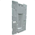 Capa Dianteira Isopor Refrigerador Electrolux Df52 67402485 - Imagem 2