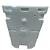 Capa Dianteira Isopor Refrigerador Electrolux Df52 67402485 - Imagem 3
