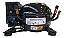 Compressor Fmsy11c 127v60hz A20164507 Electrolux Original - Imagem 1