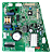 Placa Principal Refrigerador Panasonic Nr-bt42 Arbpc1a02331 Original - Imagem 1
