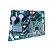 Placa Principal Refrigerador Panasonic Nr-bt55/51 127v ARBPC1A04270 Original - Imagem 1