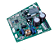 Placa Principal Refrigerador Panasonic Nr-bt55/51 127v ARBPC1A04270 Original - Imagem 2