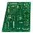 Placa Principal Refrigerador Panasonic Nr-bt51pv3 ARBPC1A04280 220v - Imagem 2