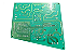 Placa Refrigerador Panasonic Arbpc1a01360 Bt54pv1 220v - Imagem 2