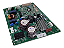 Placa Refrigerador Panasonic Bt51 Bt55 110v Arbpc1a04273 - Imagem 1