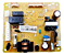 Placa Principal Geladeira Panasonic Bt47 127v Original - ARBPC2A00530 - Imagem 1
