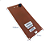 Placa Painel Refrigerador Panasonic Bt54 Bt47 - ARBP0DA00570 - Imagem 2