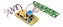 Placa Compatível Lavadora Brastemp Bwc08a Bwc07a Bwc09 - Imagem 1