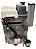 Motor Lava E Seca Midea Lsd11x1 110v 11002015004281 - Imagem 1