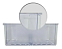 Gaveta Legumes Bosch Ksv47 Rsv46 - 470090 (62x21x31) - Imagem 2