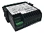Controlador Full Gauge Tc900e Power Congelado Bivolt Sensor - Imagem 2