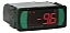 Controlador Full Gauge Tc900e Power Congelado Bivolt Sensor - Imagem 1