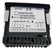 Controlador De Temperatura P/ Congelados Coel Tly25 Tly25h - Imagem 3