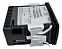 Controlador De Temperatura P/ Congelados Coel Tly25 Tly25h - Imagem 4
