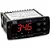 Controlador De Temperatura P/ Congelados Coel Tly25 Tly25h - Imagem 8